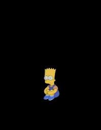 Pin Di Wallpapers