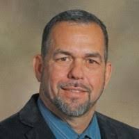 Paul Fabrizio's Instagram, Twitter & Facebook