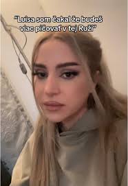 zatial… #ruzaprenevestu