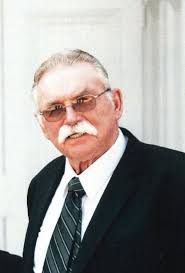 Dan Cox Obituary April 30, 2019