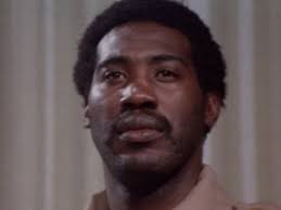 Obituary for Luther Rackley, Jr.