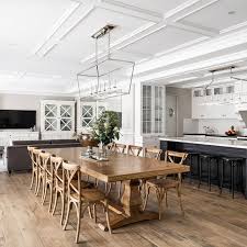 Hire today, we'll deliver tomorrow! Pin On Dining Room