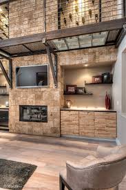 Maybe you would like to learn more about one of these? The Ultimate Crash Eldorado Stone