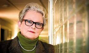 Tiedottamalla parempaan vesien tilaan s. 9