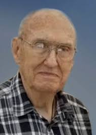 Gordon Elbert Obituary (1935