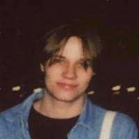 200+ "Dylan" profiles