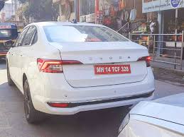 Image result for Candy White 2024 Slavia