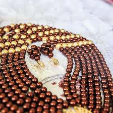 But with so many couples and their guests can enjoy the six oceanfront rentals on the. Etiquette For A Hawaiian Wedding