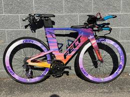 30 old dock road, yaphank, new york 11980. Bicycle Makeover Yaphank New York Facebook