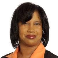 30+ "Carlotta Jones" profiles