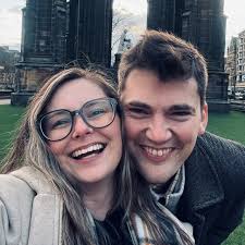 William Meeker (@willymeka) · Instagram photos and videos