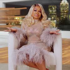 Married to Medicine Recap, Season 10, Episode 11