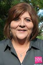 Alcalde 2019 Annual Progress Report