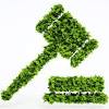 Environmentalquality act 1974 amaranant thangaraju (1140) dzul nazrin abd rahman (1123) muisa syabani musyakir (1164) nurzawawi zulkifli (11) siti fazilah johari (11) siti atiqah juhari (1203) solehatun husna husainin (1146) sasikumar manyvelau (1198) 2. 1