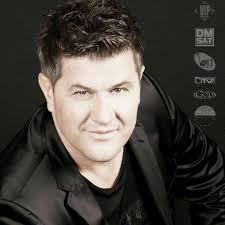 Slluussaajjjj Gllleedddaaaajjjjjj i Uzziiivvvaaajjjjj tee ;)  Diiiinnnllleeyyiiinnnn İiiizzzllleeyyyiiinnn Eeeyyyllleenniiinnn :3 (y) ♪ ♥  Klinke lajk Strana (y) ♥ Klinke Pjesma i Spot i Slike i Uzivaj te (y) ♥ ♫  Bosnjacke Jugoslavenska Muzika ...