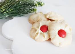 Preheat oven to 300 degrees f. Canada Cornstarch Shortbread Cookies