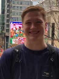 Celebrating the Class of 2020