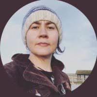 900+ "Libby -sheehy" profiles