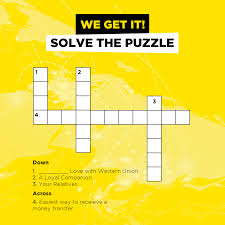 In the game all girls have their own set of pics. Gracekennedy Money Services Gkms Comment All 4 Words When You Get The Answer Westernunion Wegetit Crossword Puzzle Quiz Solve Connectthedots Jamaica Direct2bank Crossword Gkms Moneytransfer Signup Facebook
