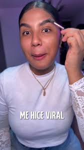 Senaida_1313autentica