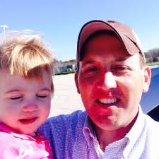 Dr. William Bartz, DO