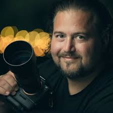 Steven Louis Photography