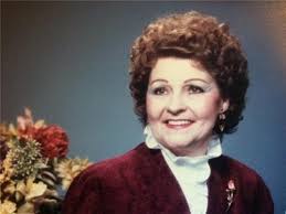 Eva Michaud Obituary (1925