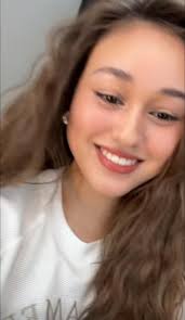 Allan k Before And After 😍