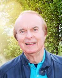 Tommie Lee Markham Obituary July 27, 2023