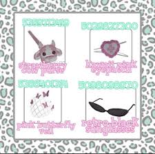 This list has the best codes, split into categories. Not Mine Mini Drawings Bloxburg Decal Codes Roblox Animation