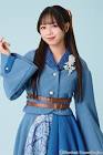 藤咲碧羽