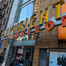 Playwrights Horizons 2019 All You Need To Know Before You