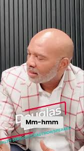 Douglas Antony C Eze