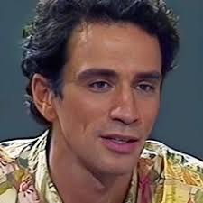 Marc Bessou — The Movie Database (TMDB)