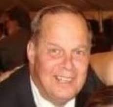 Obituary information for Bruce Alan Biron Sr.