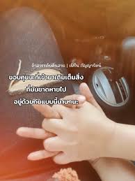 Image result for      V   @ Њ 