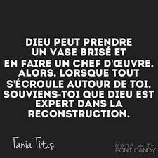 Pin On Jesus Est Seigneur