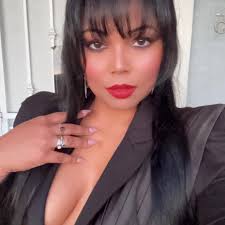 Does and one know of a reasonable mechanic to fix my granddaughters 2017  Tahoe it's showing problems with a code now dealing with the fan