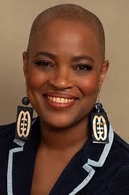 CPAT Steering Committee