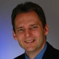 Gary Schoenhals's Instagram, Twitter & Facebook