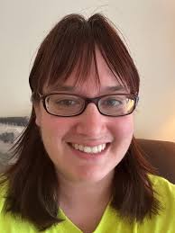 Meet Our Educational Team