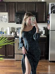 The Livinia Roberts Leak: A Bombshell Story - Truth or Fiction