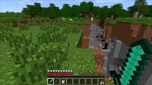Check spelling or type a new query. Minecraft How To Make An Earthquake Minecraft Earthquake Video Dailymotion