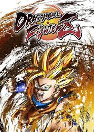 Check spelling or type a new query. Buy Dragon Ball Fighterz Steam