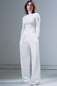 Antje Traue Interview Magazine May 2015 Woman Movie Marvel Women Artists And Models Find the perfect antje traue stock photos and editorial news pictures from getty images. antje traue interview magazine may