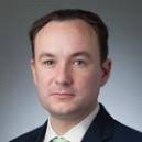 50+ "Edward Williamson" profiles