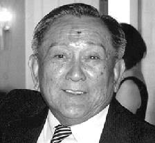 Tom Villegas Obituary