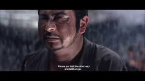 SHARE! MODPACK GTA SA ANDROID HD. SUPPORT ANDROID 13