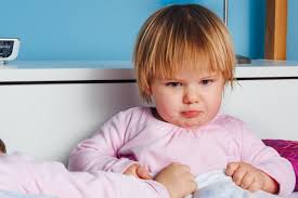 And differences in genetic and environmental circumstances can cause wide variations in autistic experiences. Study Discovers Sex Specific Neural And Genetic Risks In Neglected Girls With Autism Spectrum Disorder