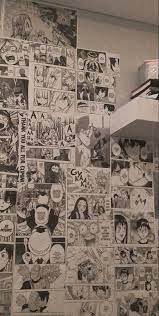 Манхва комната отдыха | holding room. Manga Wall Ideias De Decoracao Quarto Dicas Decoracao Quarto Pequeno Ideias De Decoracao Para Quarto Pequeno